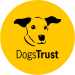 Dogstrust Logo
