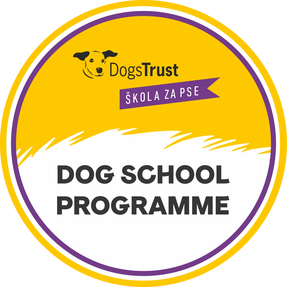 Dog School Programme