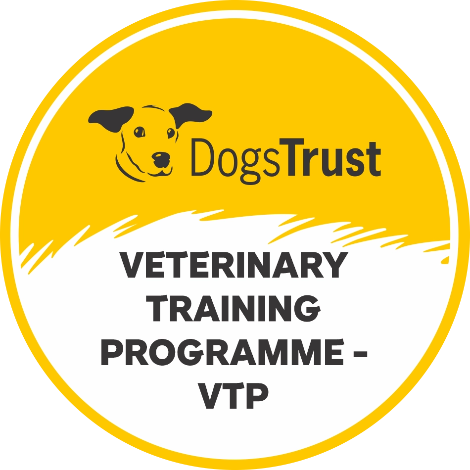 Veterinary Training